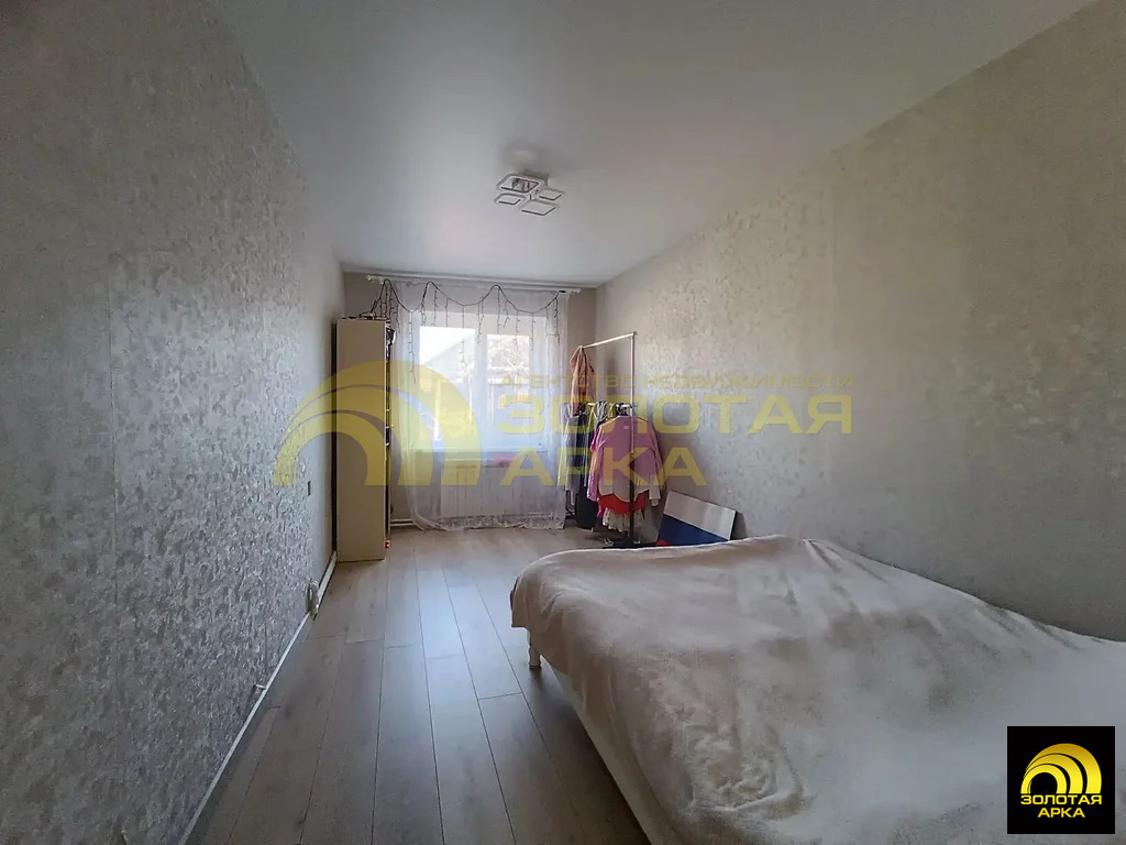 Продажа дома, Сенной, Темрюкский район, ул. Зеленая - Фото 9