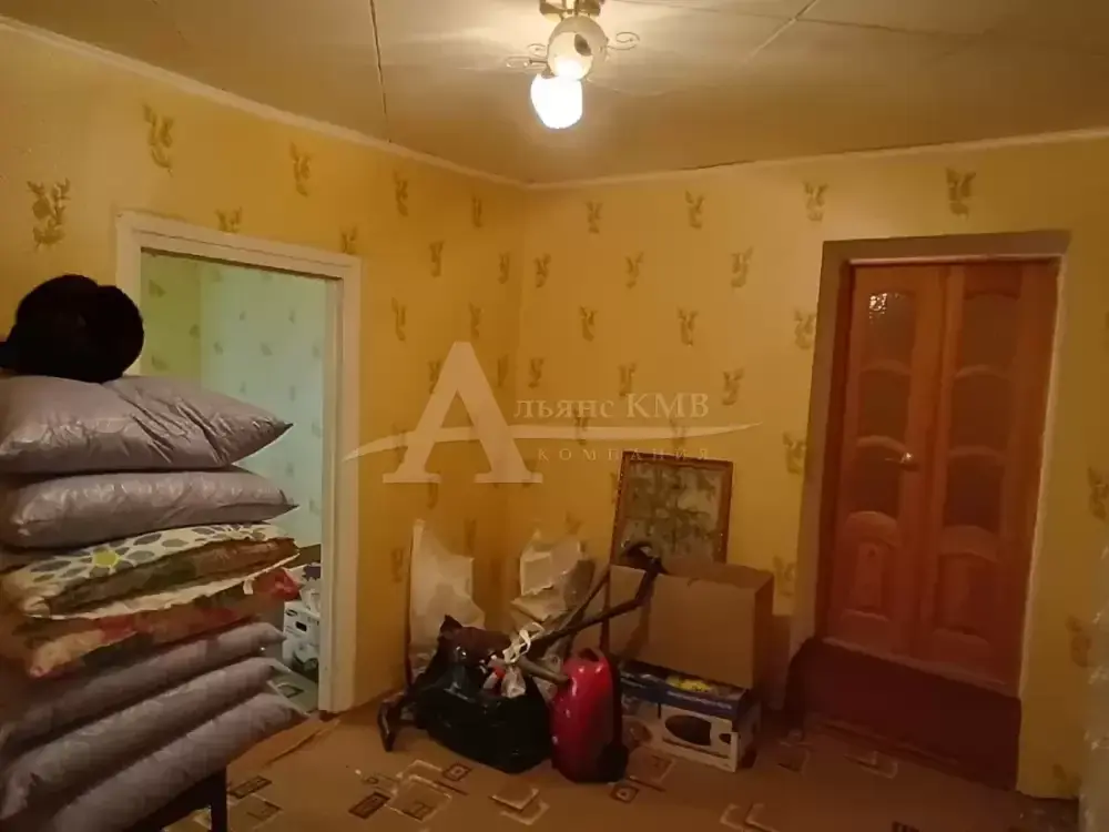 Продажа дома, Зеленокумск, Советский район, ул. Гражданская - Фото 8
