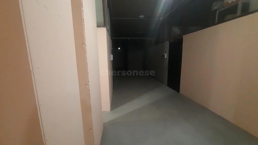 Продажа ПСН, Севастополь, ул. Павла Корчагина - Фото 1