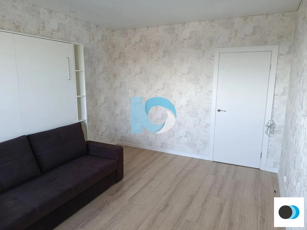Продажа квартиры, Уфа, ул. Орджоникидзе - Фото 3