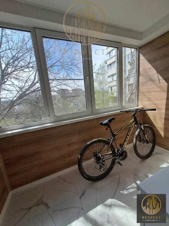 Продажа квартиры, Пятигорск, ул. Кочубея - Фото 6