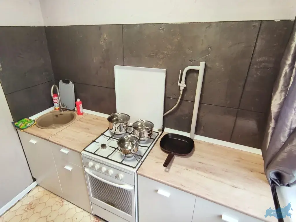 Квартира на сутки - Фото 6