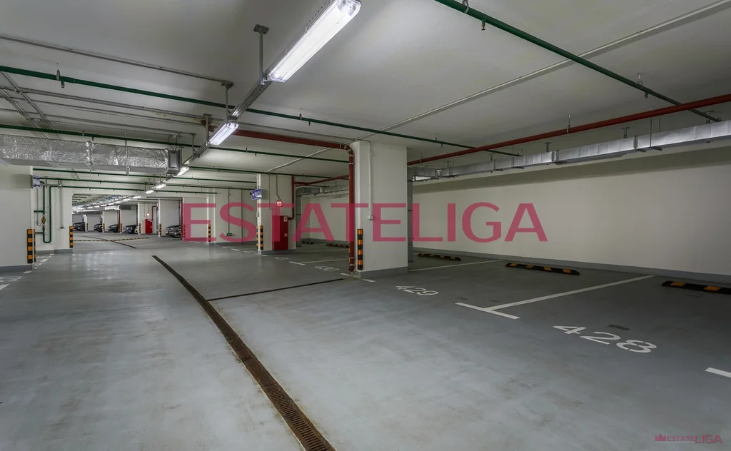 Продажа квартиры, Заречье, Одинцовский район, Весенняя улица - Фото 25