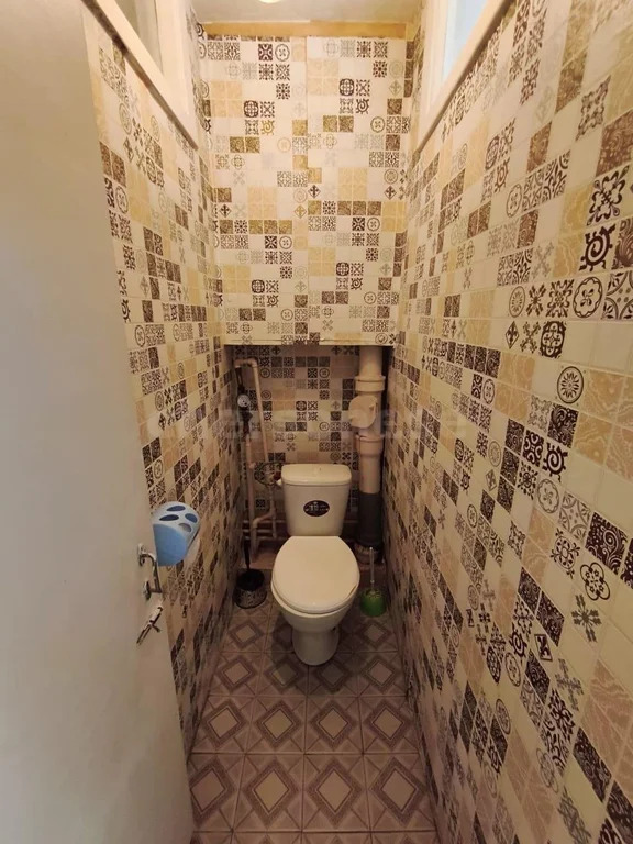 Аренда квартиры, Севастополь, ул. Строительная - Фото 9