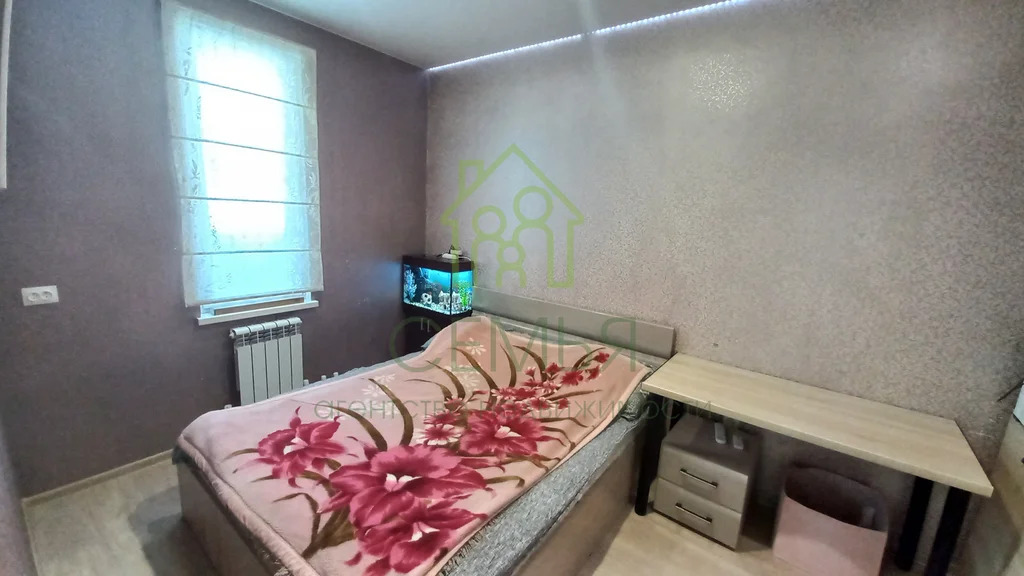 Продажа квартиры, Геленджик, ул. Дивноморская - Фото 3
