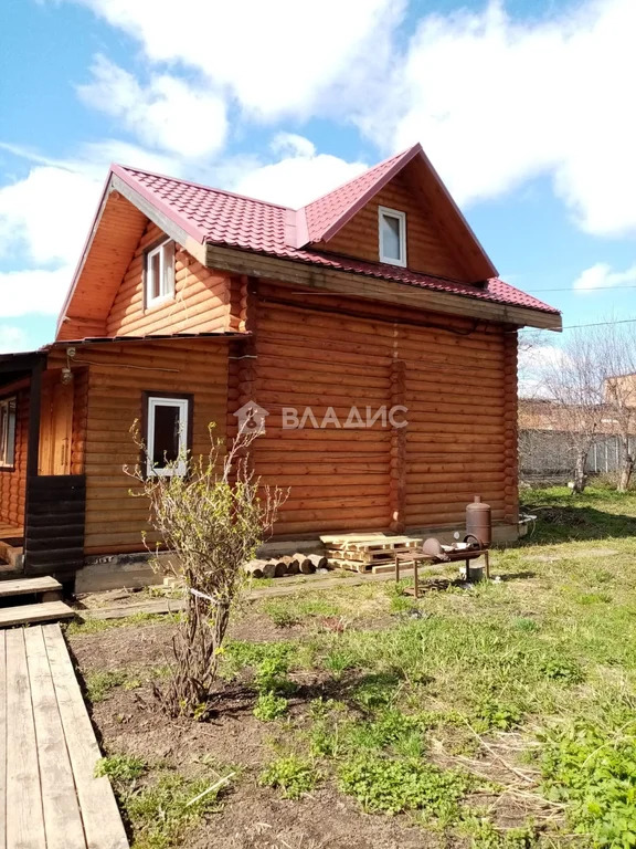 Суздальский район, Суздаль, Васильевская улица,  дом на продажу - Фото 3