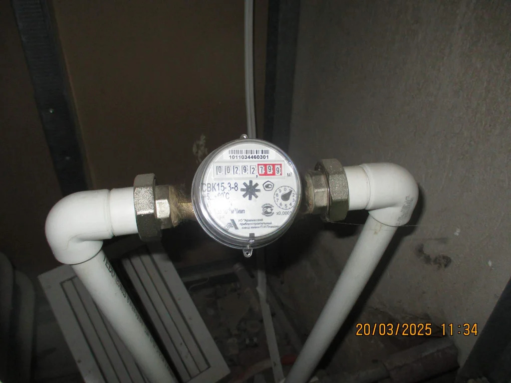 Аренда ПСН площадью 850 м2 - Фото 24