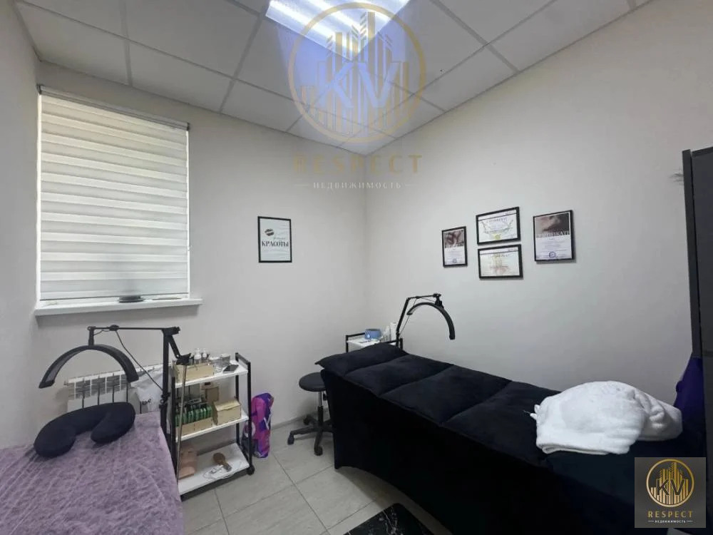 Продажа офиса, Минеральные Воды, Карла Маркса пр-кт. - Фото 7