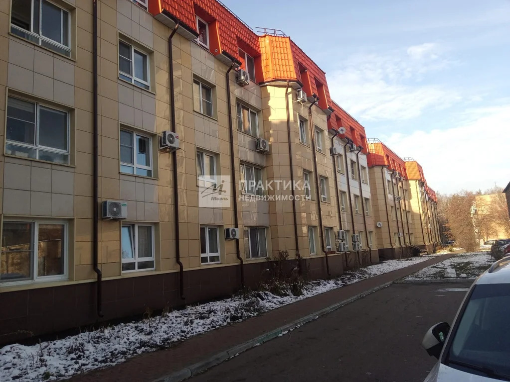 Продажа квартиры, Королев, ул. Горького - Фото 22