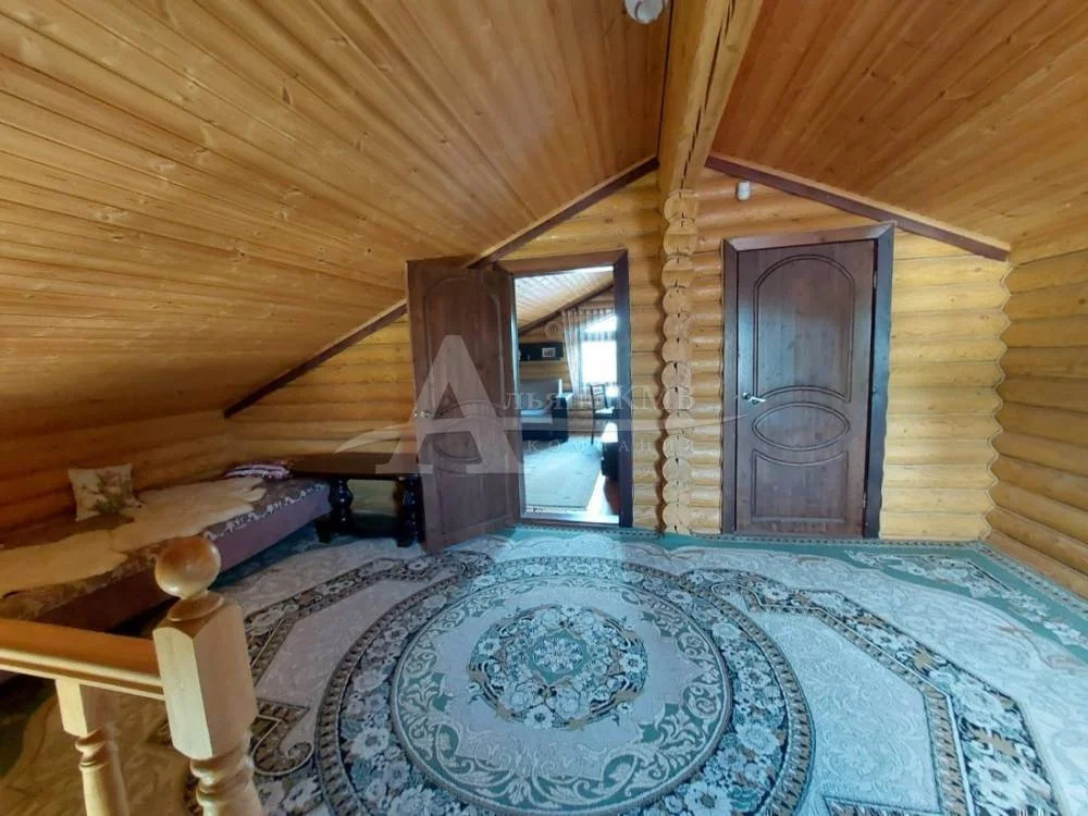 Продажа дома, Железноводск, 1 туп. - Фото 8