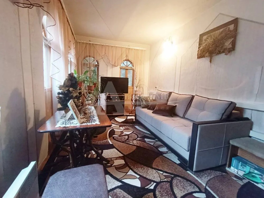 Продажа дома, Новопавловск, Кировский район, ул. Мечты - Фото 11