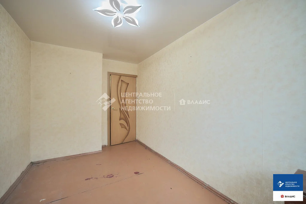 Продажа квартиры, Рязань, ул. Стройкова - Фото 5