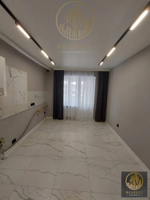 Продажа квартиры, Ессентуки, Никольская ул. - Фото 1