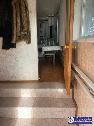 Продажа дома, Батайск, ул. Артемовская - Фото 8