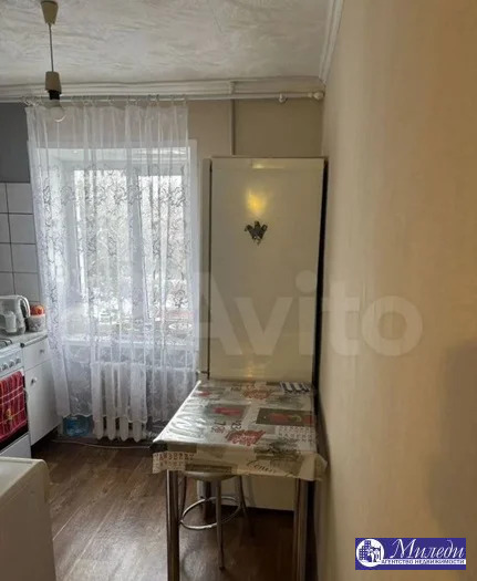 Продажа квартиры, Батайск, ул. Энгельса - Фото 2