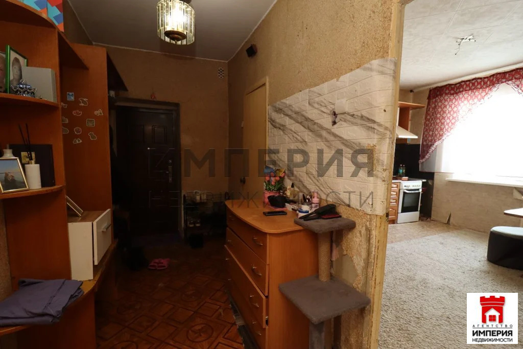Продажа квартиры, Магадан, Шмелева ул - Фото 13