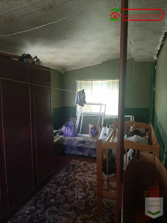 Продажа дома, Тарханы, Саратовский район, Новая улица, 11 - Фото 9