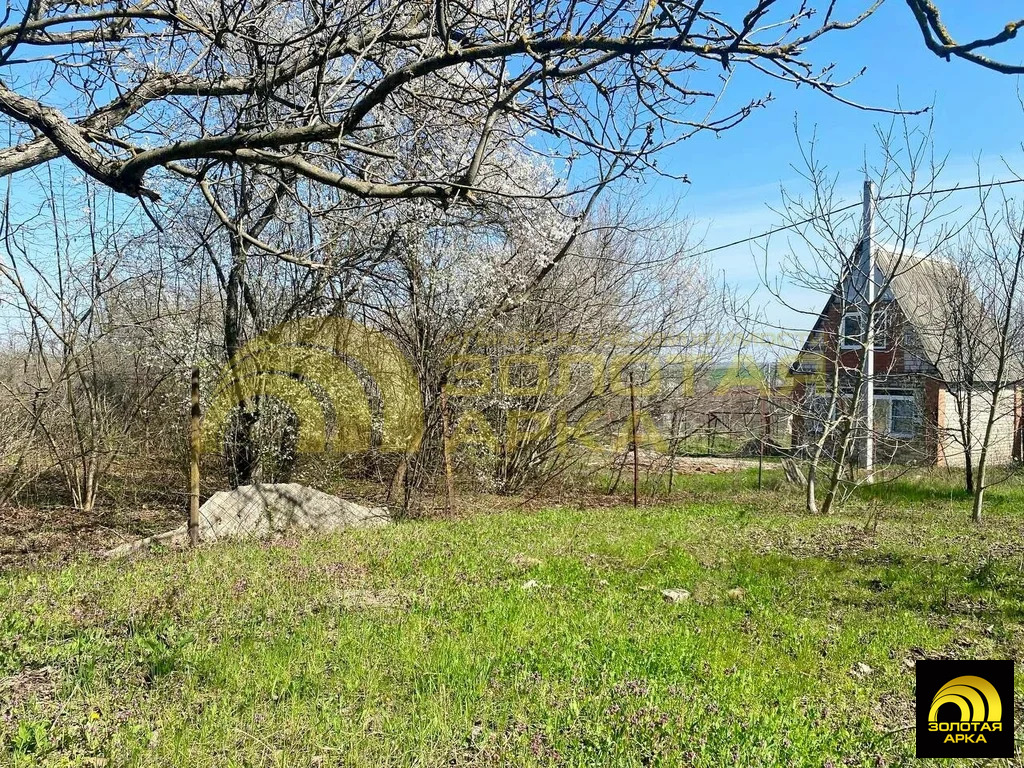 Продажа участка, Экономическое, Крымский район, ул. Победы - Фото 6