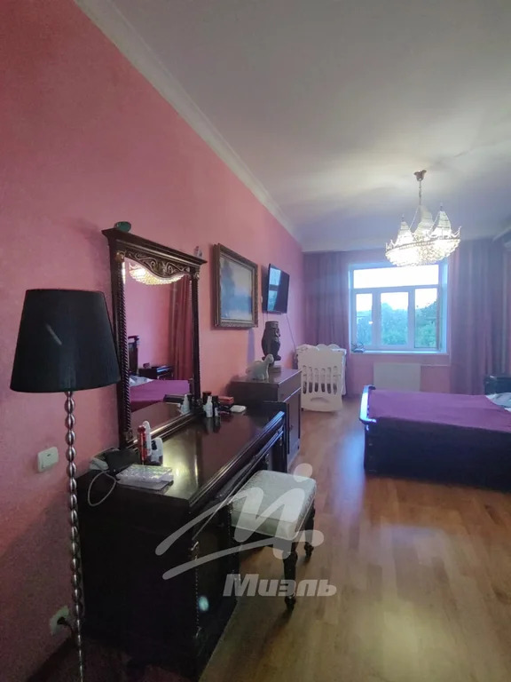 Продажа квартиры, ул. Филевская 2-я - Фото 12