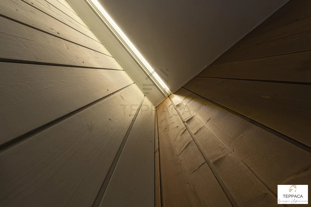 Продажа дома, Сельцо, Волосовский район - Фото 8