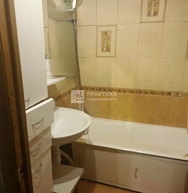 Продажа квартиры, Зеленоград - Фото 5