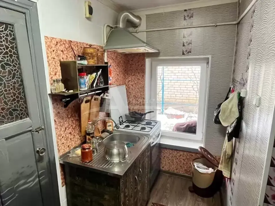 Продажа дома, Зеленокумск, Советский район, ул. Георгиевская - Фото 4
