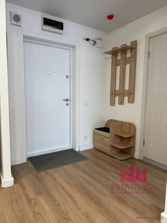 Аренда квартиры, Очаковское ш. - Фото 14