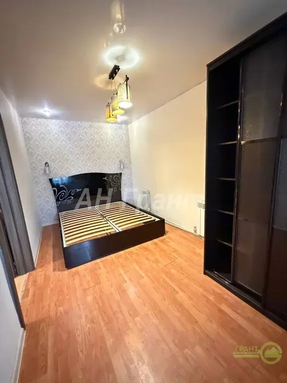 Жилой дом с МЕБЕЛЬЮ ул. Орлова Белгород - Фото 13