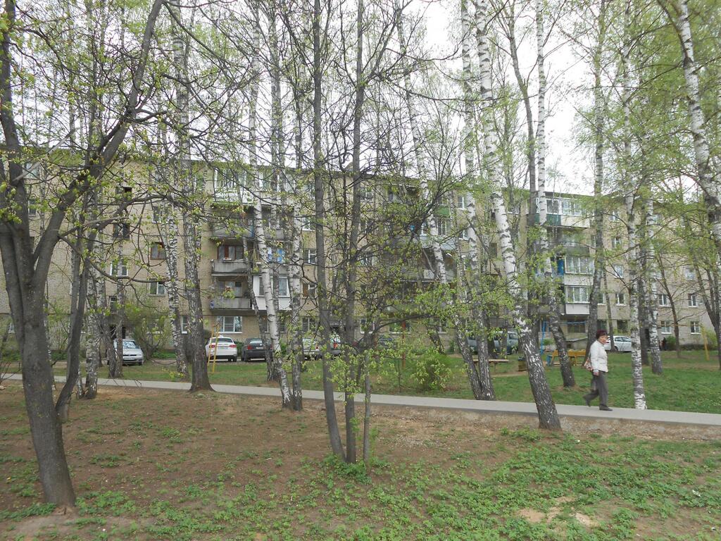 Снять квартиру в павловской слободе. Стадион Павловская Слобода. Улица стадион Павловская Слобода. Павловская Слобода ул Комсомольская 7. Улица стадион д 3 Павловская Слобода.