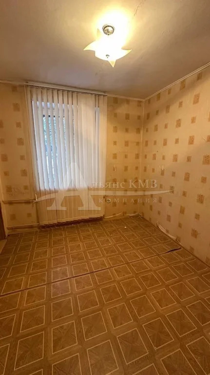 Продажа квартиры, Минеральные Воды, ул. Московская - Фото 4