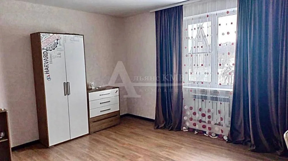 Продажа дома, Минеральные Воды, ул. Школьная - Фото 3