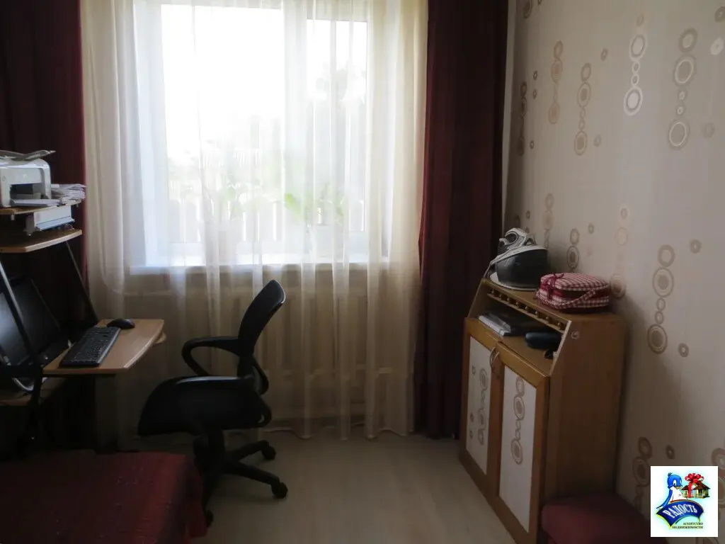 Продам отличный дом с мебелью в хорошем месте. - Фото 13