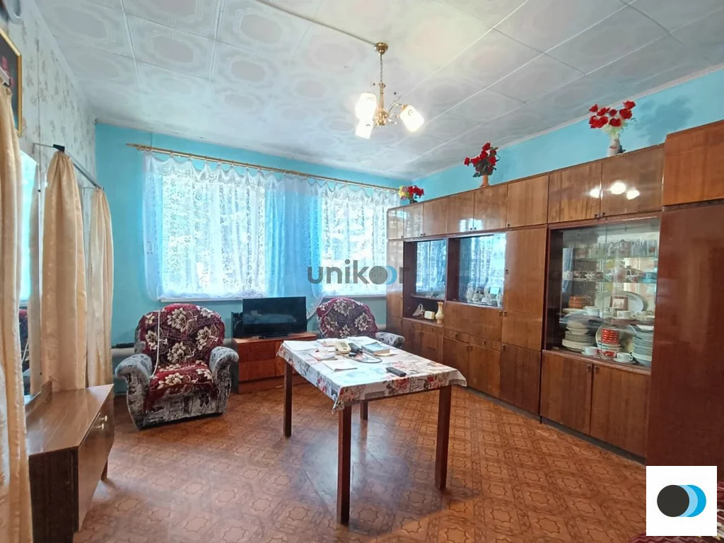 Продажа дома, Тавтиманово, Иглинский район, ул. Крупской - Фото 2