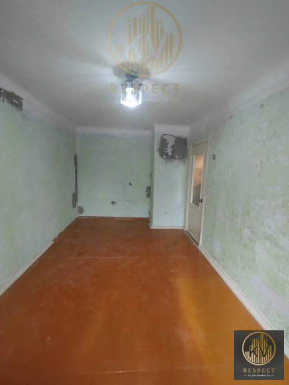 Продажа квартиры, Минеральные Воды, ул. Советская - Фото 2