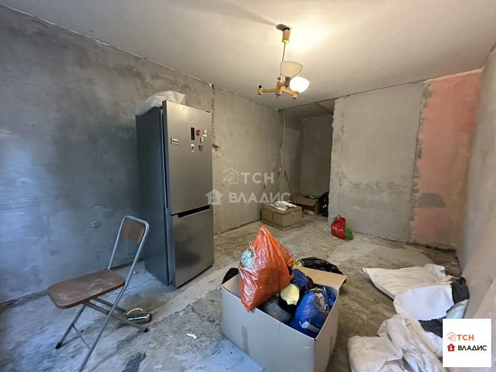 Продажа квартиры, Королев, ул. Сакко и Ванцетти - Фото 5