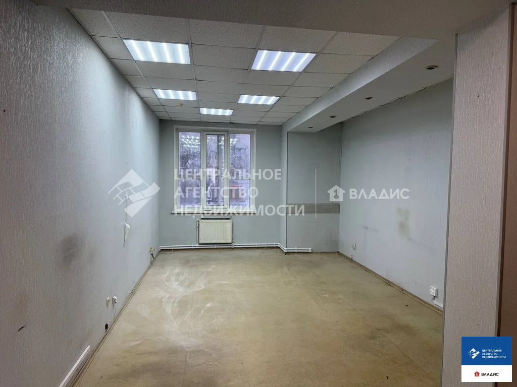 Аренда офиса, Рязань, ул. Черновицкая - Фото 3