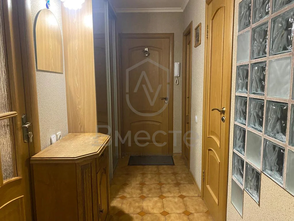 Аренда квартиры, Новосибирск, ул. Доватора - Фото 2