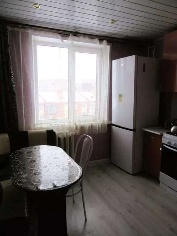 Продается однокомнатная квартира в Заволжском районе - Фото 3