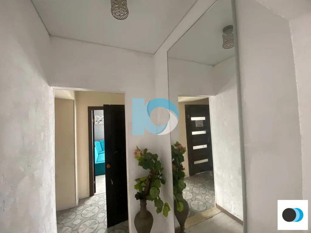 Продажа дома, Уфа, ул. Пугачева - Фото 13