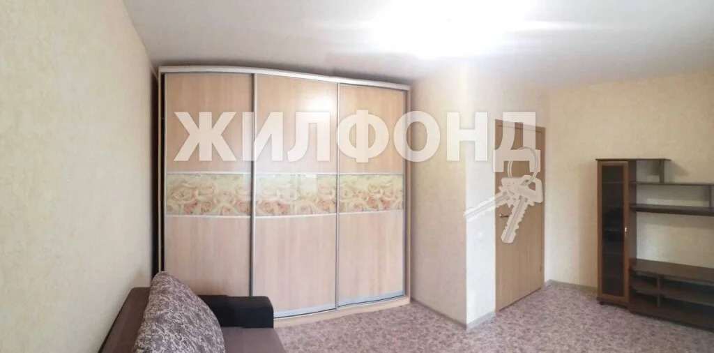 Продажа квартиры, Новосибирск, ул. Петухова - Фото 4