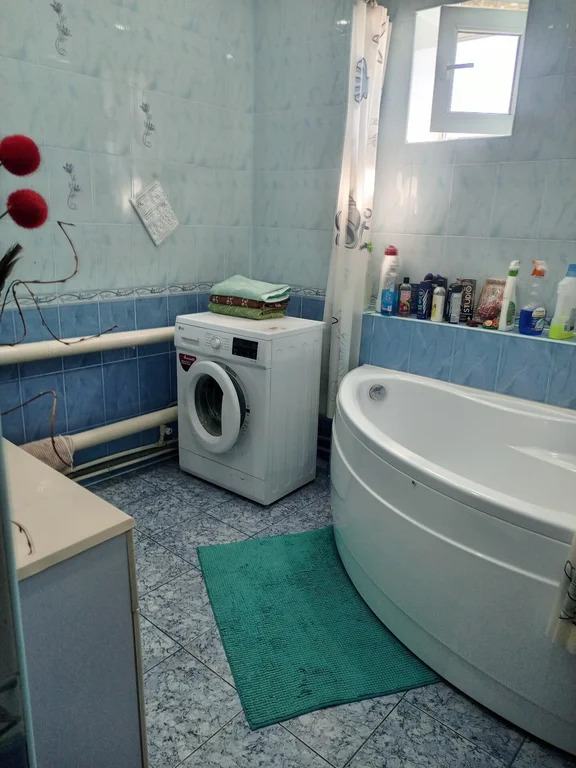Продажа дома, Темрюк, Темрюкский район, ул. Черноморская - Фото 7