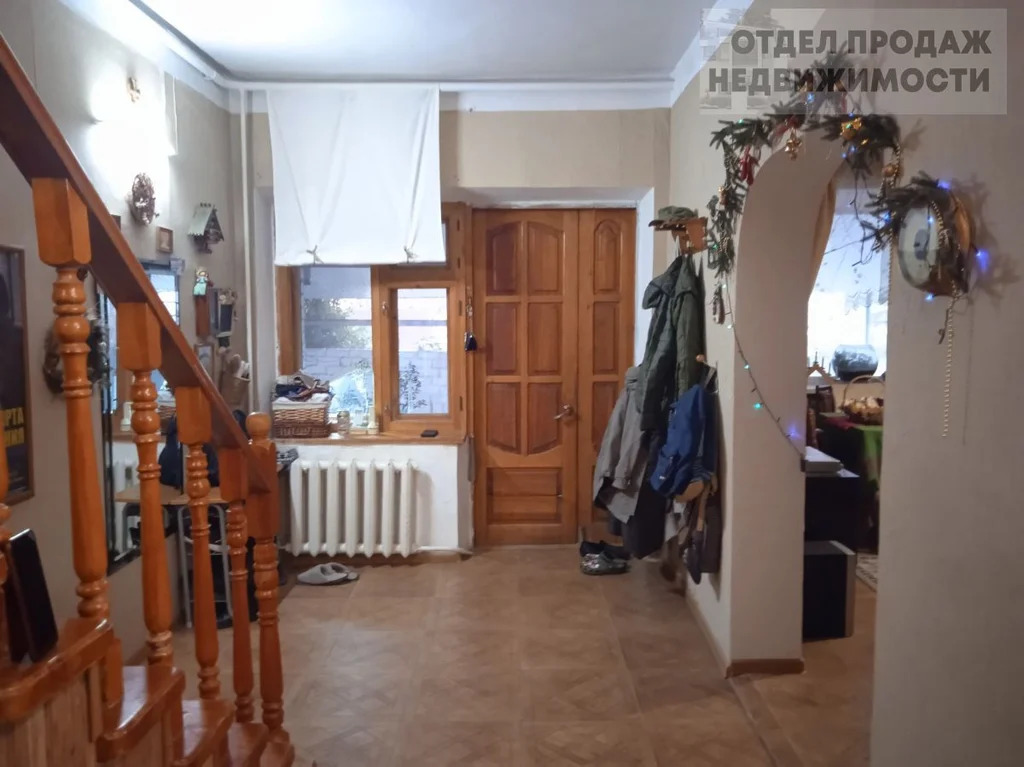 Дом в районе 6я школа - Фото 2