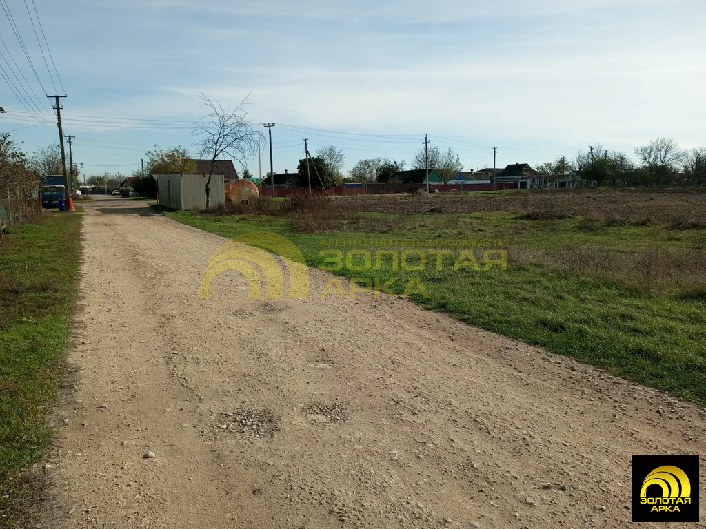 Продажа дома, Старотитаровская, Темрюкский район, ул. Коммунистическая - Фото 31