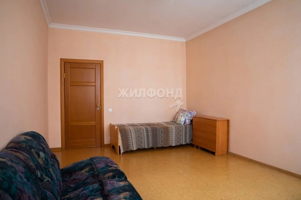 Продажа дома, Светлый, Коченевский район, Таежная - Фото 26