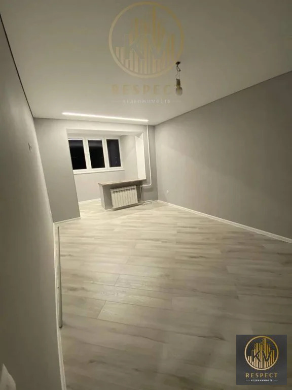 Продажа квартиры, Кисловодск, ул. Островского - Фото 1