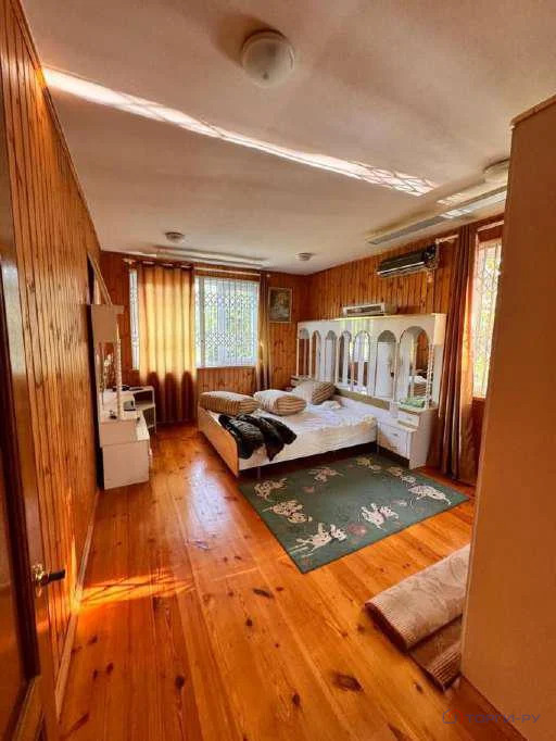 Продажа дома, Пески, Дмитровский район, дом 15 - Фото 40