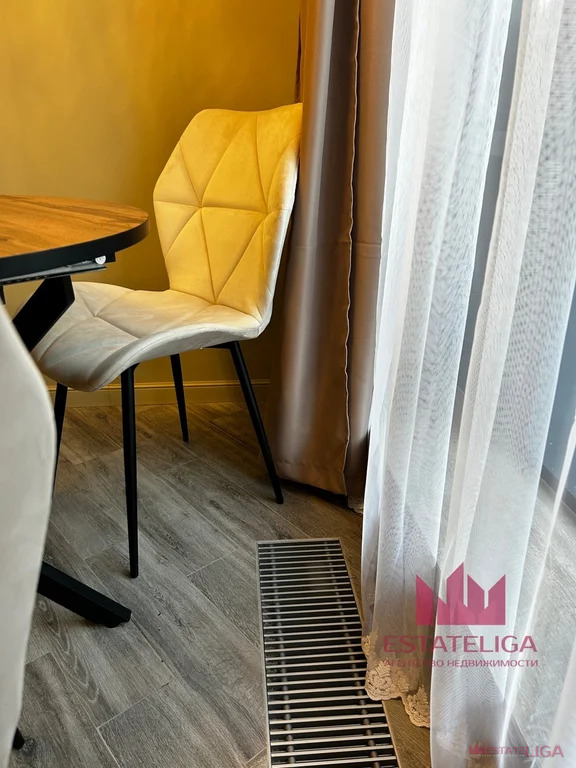 Аренда квартиры, м. Нижегородская, ул. Газгольдерная - Фото 7