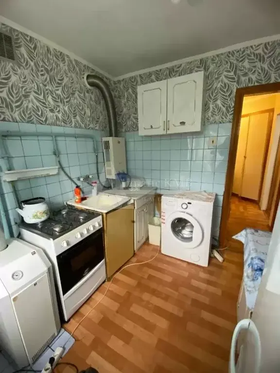 Продажа квартиры, Иноземцево, ул. Ивановская - Фото 10