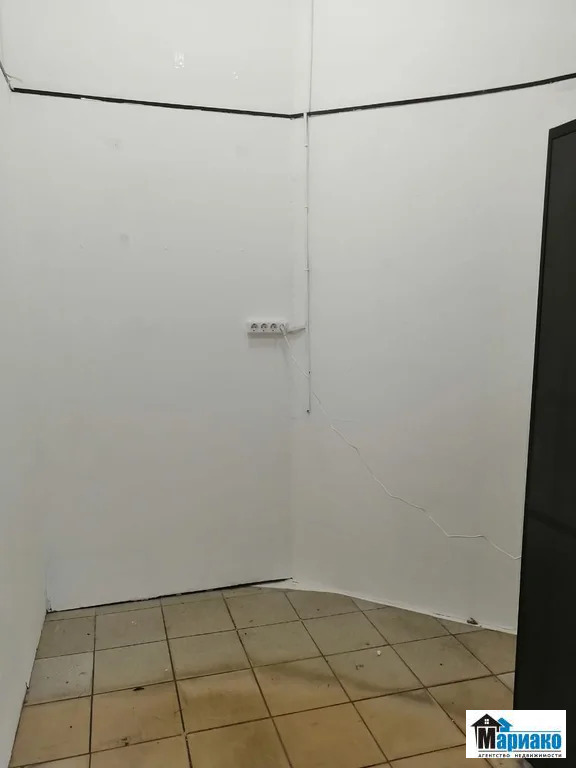 Аренда ПСН, ул. Радужная - Фото 8