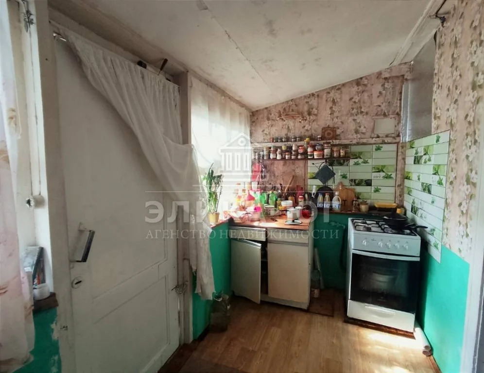 Продажа дома, Джубга, Туапсинский район, ул. Советская - Фото 5